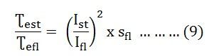 Direct-on-line-starter-eq-6