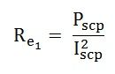 blocked-rotor-test-eq-3