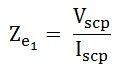 blocked-rotor-test-eq-4