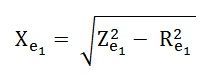 blocked-rotor-test-eq-5