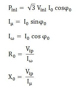 no-load-test-of-an-inuction-motor-eq-2