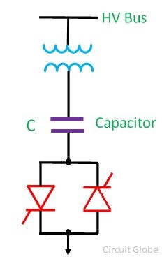 thyristor-switched-capacitor-compressor(1)