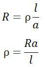 earth-resistance-equation-1