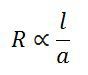 earth-resistance-equation