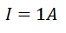 electric-current-equation-3-