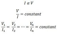 ohms-law-1