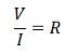 ohms-law-2