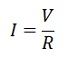 ohms-laws-3-