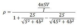 soil-resistivity