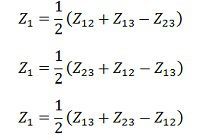 3-winding-transformer-equation-6