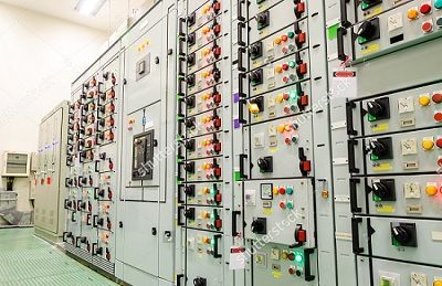 switchgear