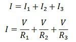 dc-circuit-equaton-3