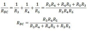 dc-equation-5