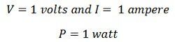 electric-power-formula-2