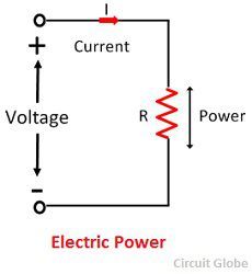 electrical-circuit