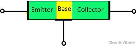 transistor-terminal