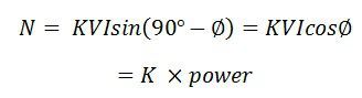 equation-8