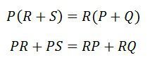 wheatstone-bridge-equation-3