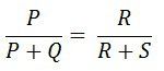 wheatstone-bridge-equation-4