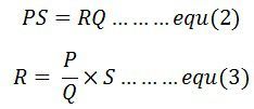 wheatstonebridge-equation-5