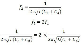 q-meter-equation-13