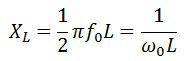 q-meter-equation-17