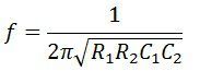 weins-bridge-equation-5