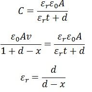 equation-7