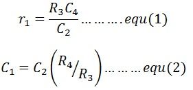 schering-bridge-equation-3