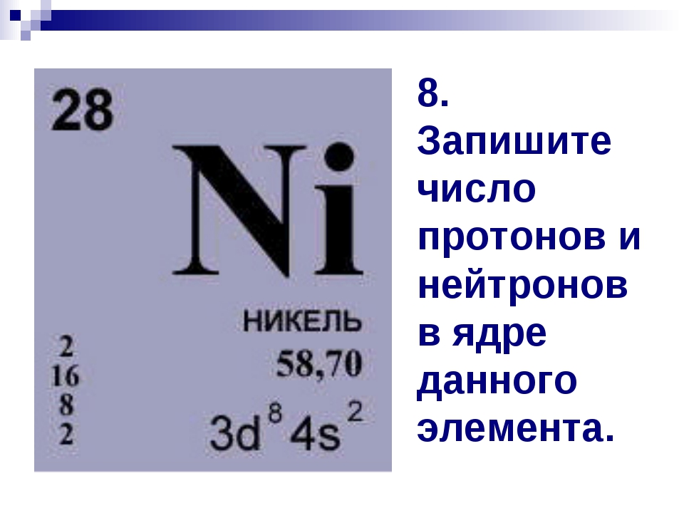 Химический элемент протоны нейтроны электроны. Число протонов и нейтронов. Число протонов и нейтроно. Число протонов и нейтронов в ядре. Число протонов в ядре.