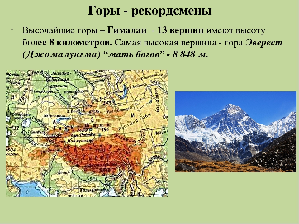 Эверест на карте россии где находится. Самая высокая вершина в горах Гималаи на карте. Горная система Гималаи на карте. Гималаи Высшая точка на карте. Гора Джомолунгма на карте Гималаи.