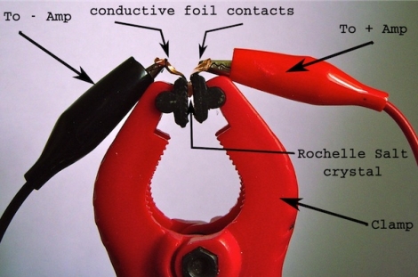 homemade_piezo_contact_mic