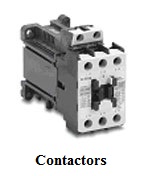 contactor