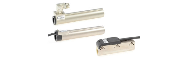 High Performance Linear Motors Linmot