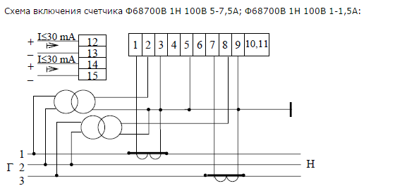 Схема 4