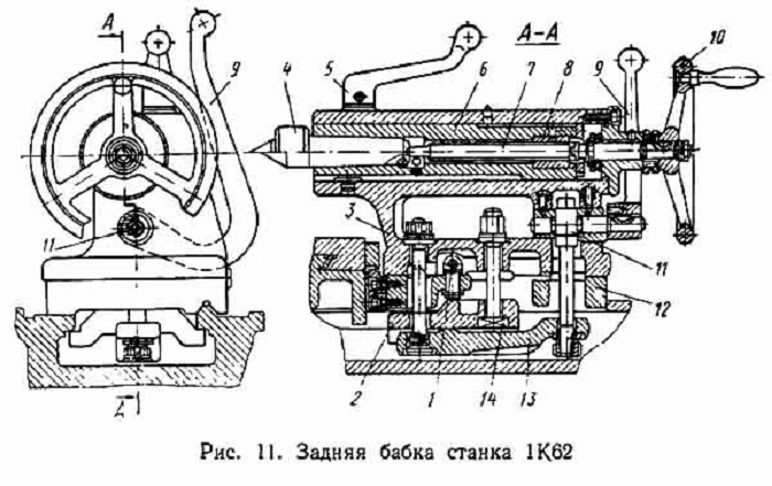 1k62-zbabka