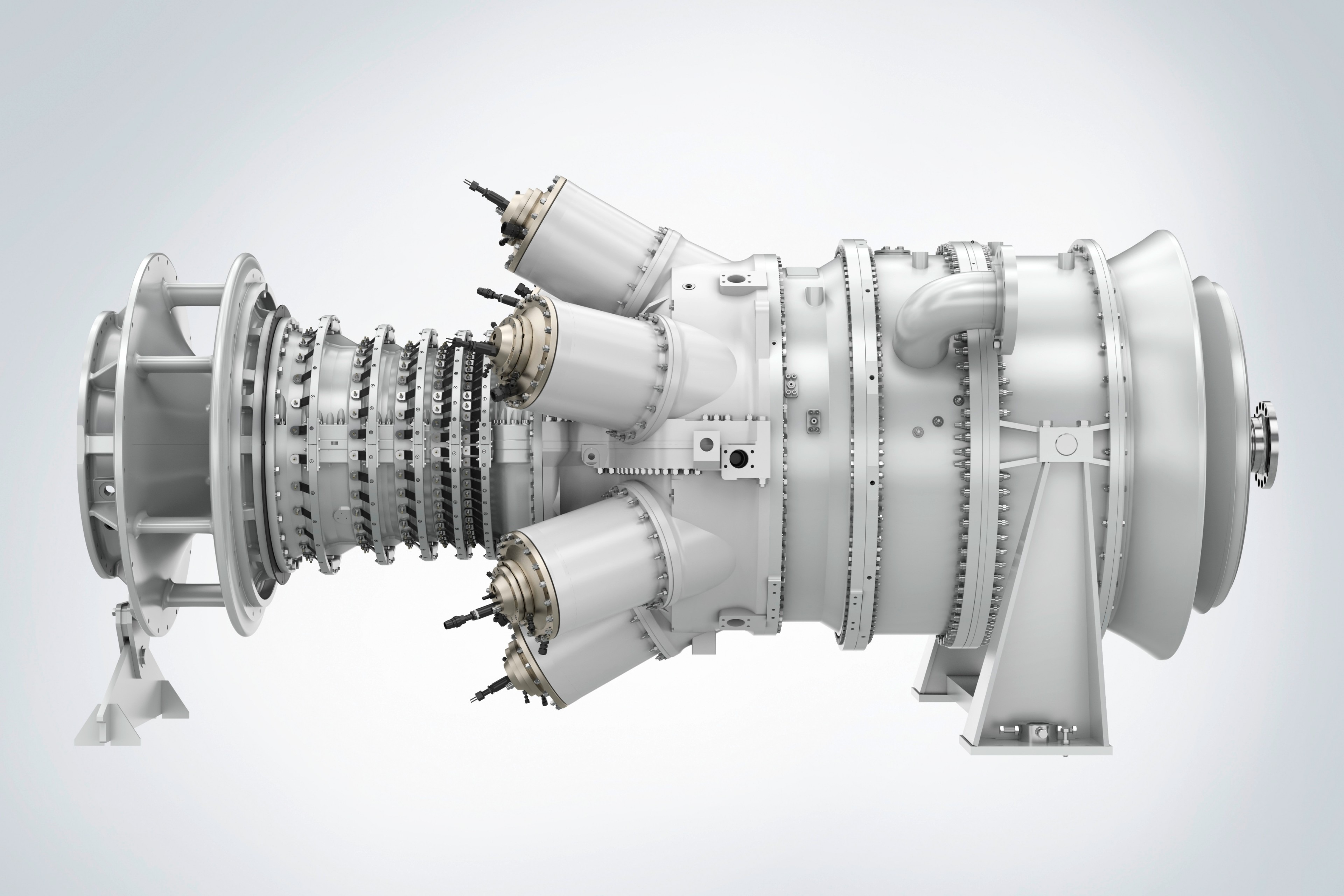 Газотурбинная установка. Sgt 400 Siemens. Газовая турбина Sgt-400. Турбина sgt5 – 4000f. ГПА Sgt-400.