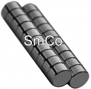 smco magnets