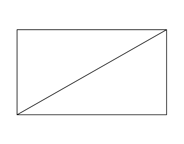 Surface Fluorescent Light, surface fluorescent light,