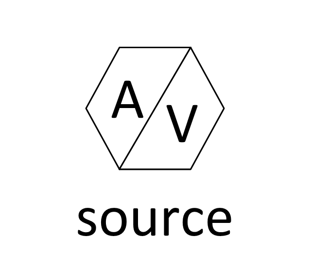 Generic source component, source component,