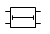 delay element symbol