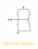 basic electrical