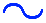 Alternating Current Symbol