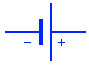 Battery Symbol