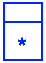 Electrical Counter Symbol