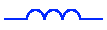 Inductor Symbol