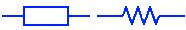 Resistor (NEMA & IEC System)