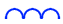 Series Winding Symbol