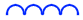 Shunt Winding Symbol