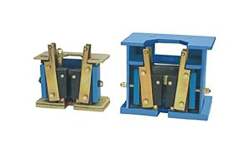 elevator safety gear, elevator safety protection device, elevator overspeed governor, elevator suspension rope, elevator counterweight, wedge-shaped block elevator safety gear, eccentric gear elevator safety gear, roller elevator safety gear, instantaneous elevator safety gear, progressive elevator safety gear, elevator safety gear function, elevator safety gear manufacturer, elevator safety gear supplier, cheap elevator safety gear, elevator safety gear factory price, wholesale elevator safety gear, elevator safety gear exporter, OTIS elevator safety gear